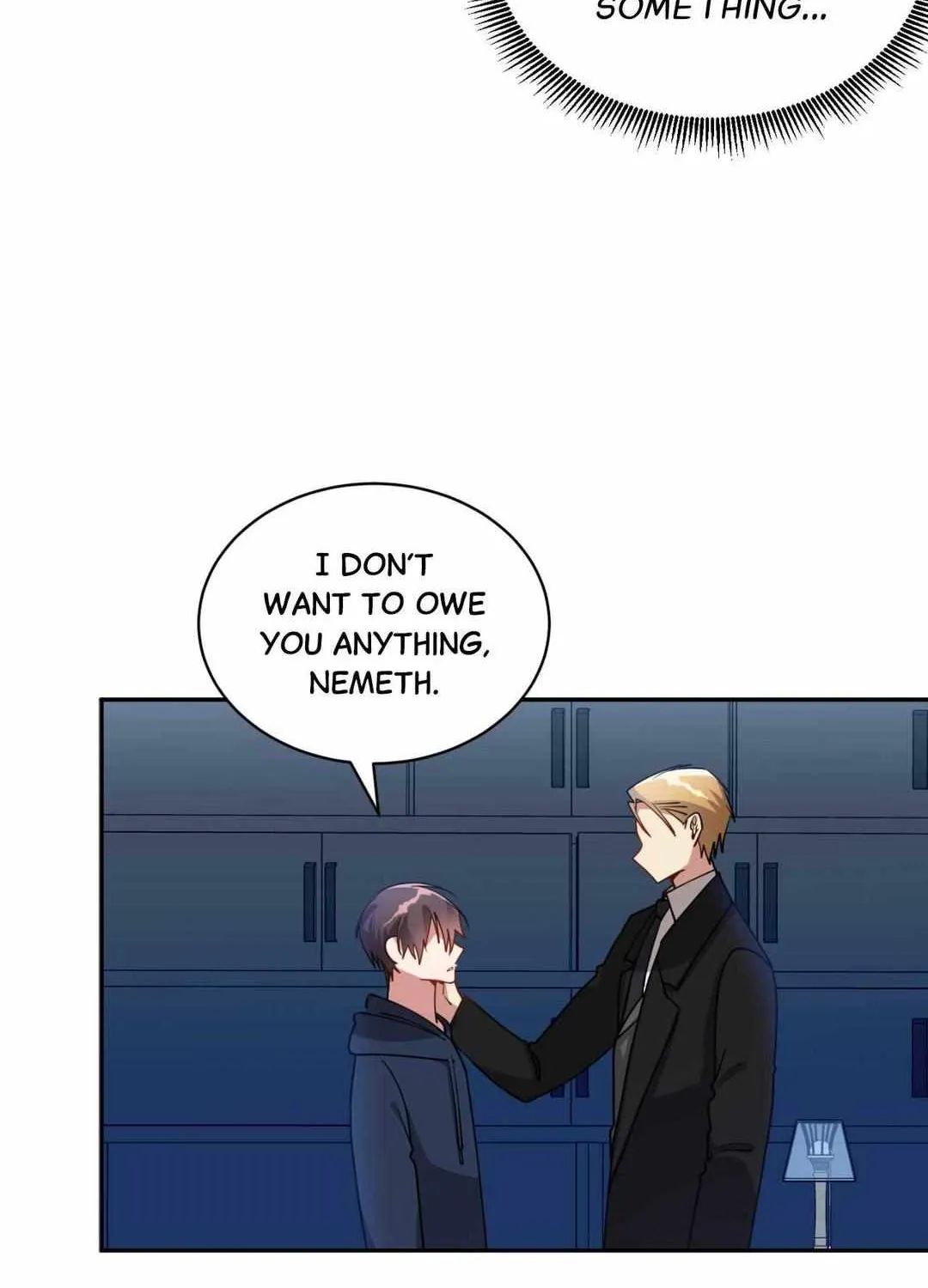 Moralless Mangakakalot X Chapter 27 Page 53
