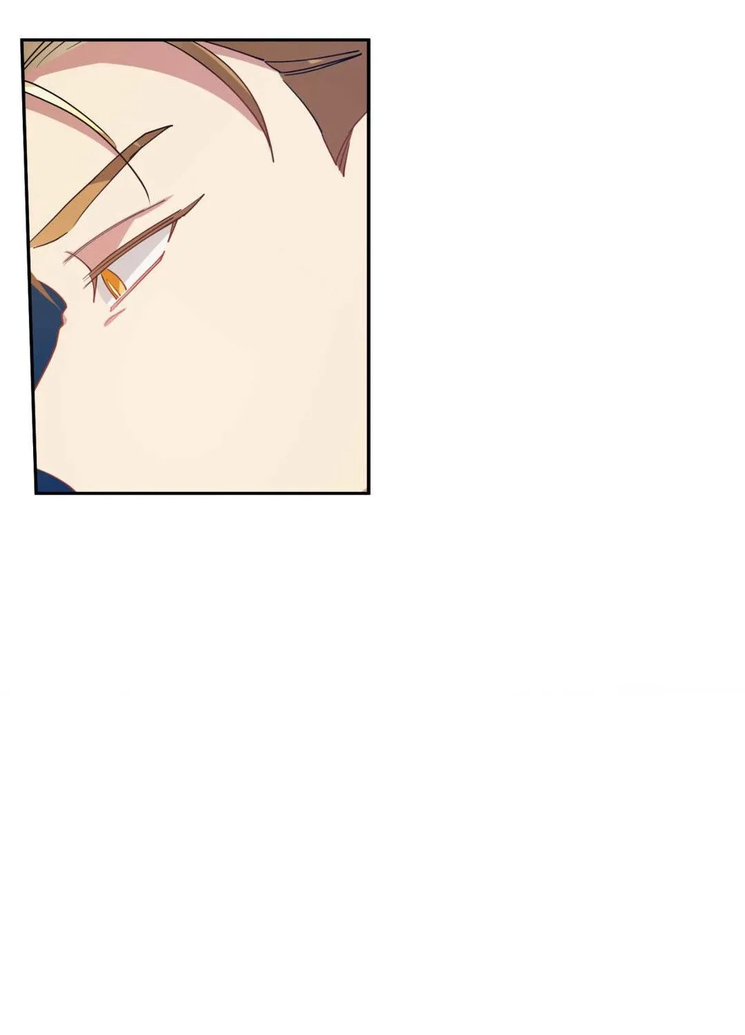 Moralless Mangakakalot X Chapter 27 Page 55