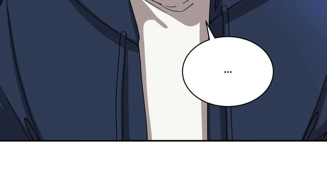Moralless Mangakakalot X Chapter 27 Page 57