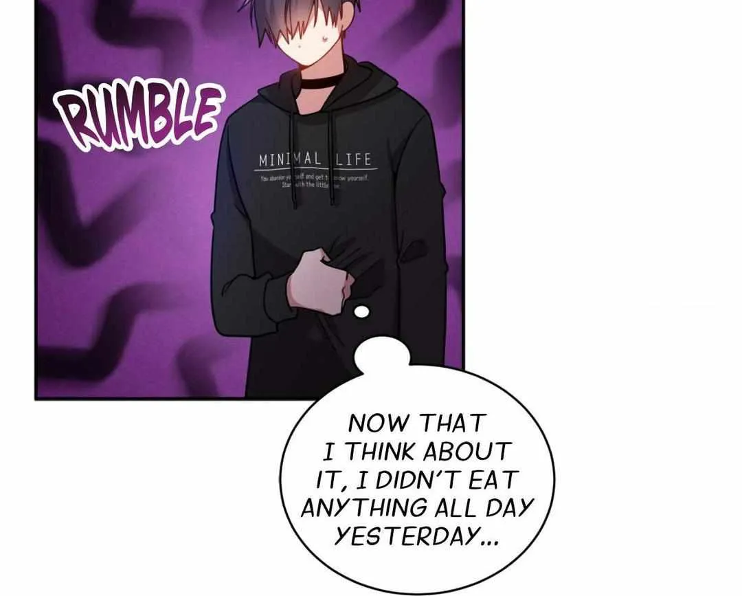 Moralless Mangakakalot X Chapter 27 Page 7