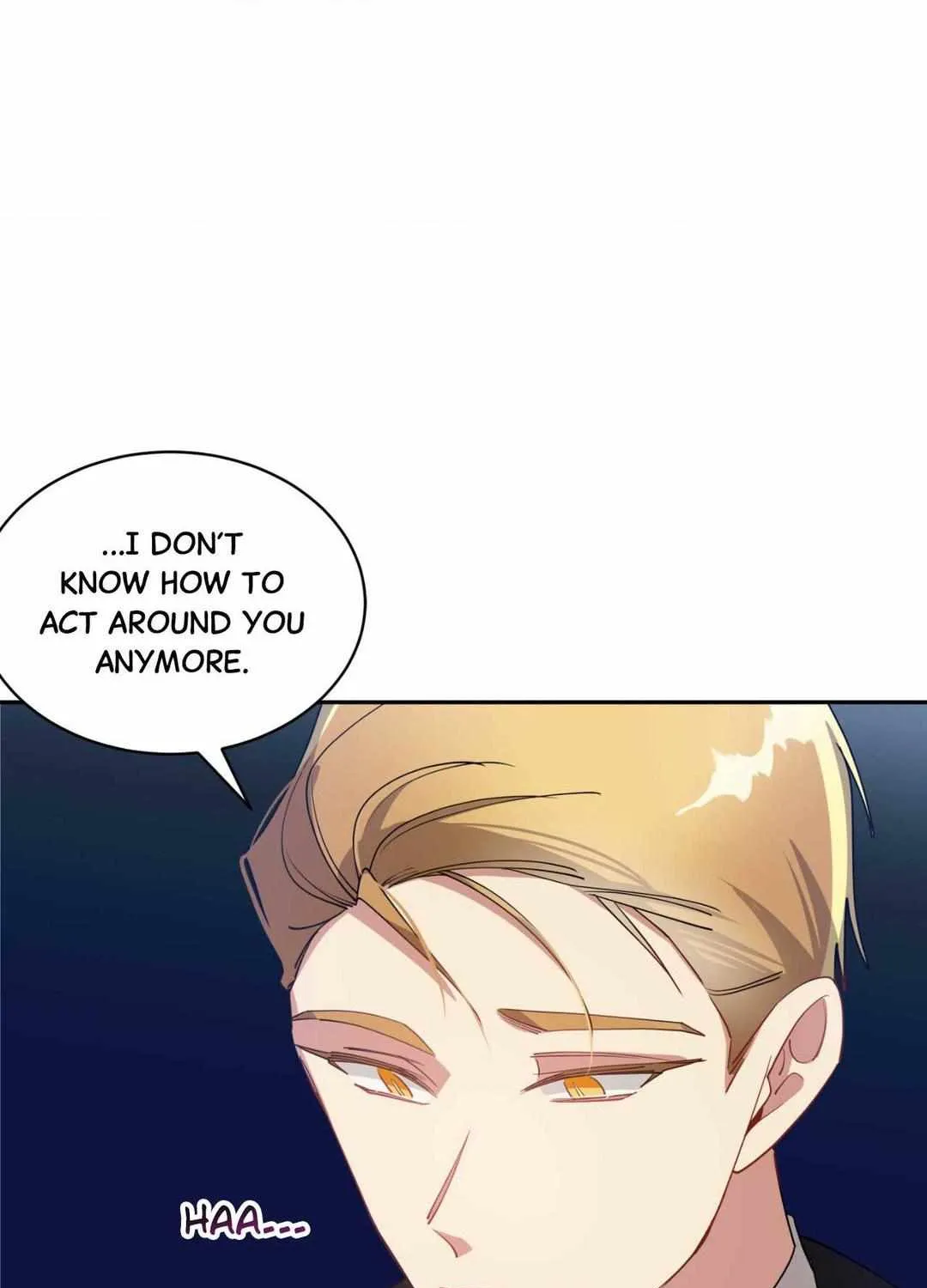 Moralless Mangakakalot X Chapter 27 Page 62