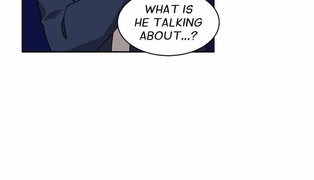 Moralless Mangakakalot X Chapter 27 Page 67