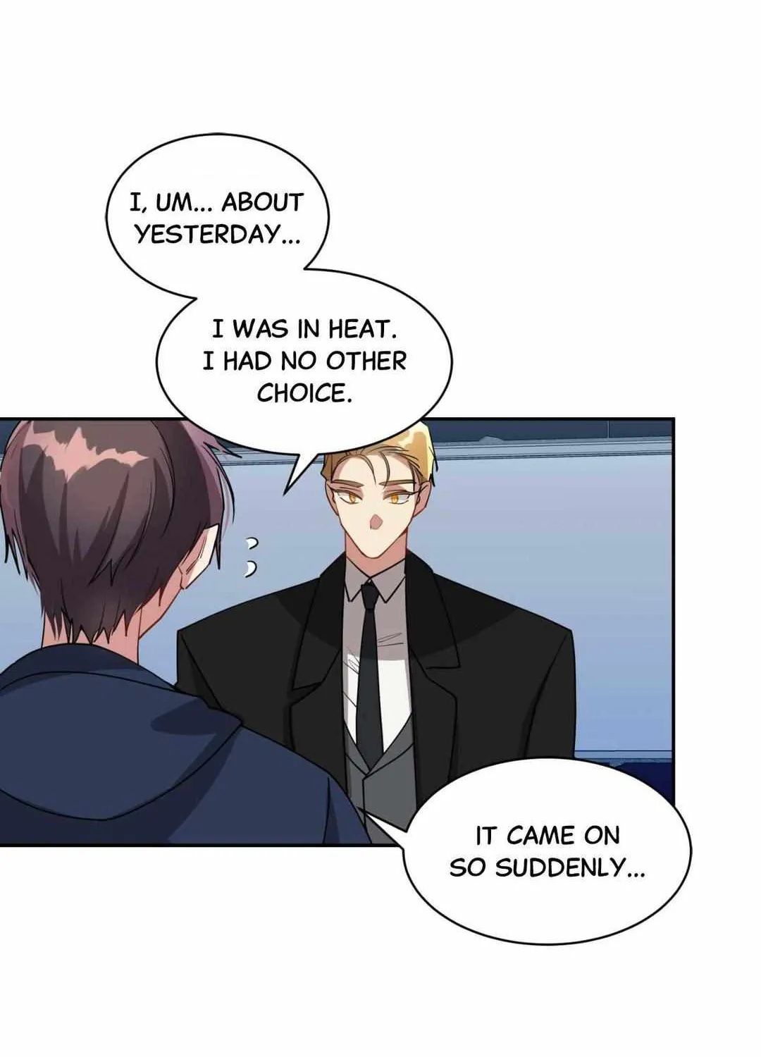 Moralless Mangakakalot X Chapter 27 Page 69