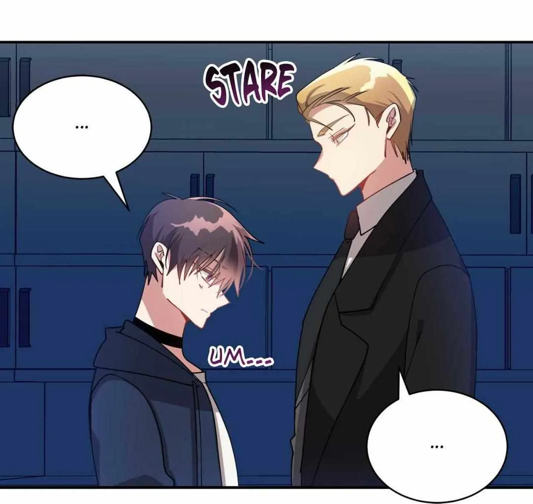Moralless Mangakakalot X Chapter 27 Page 74