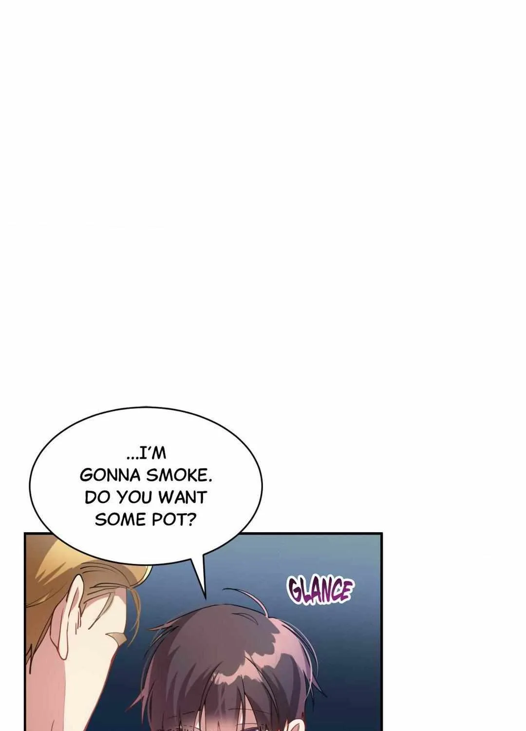 Moralless Mangakakalot X Chapter 27 Page 75