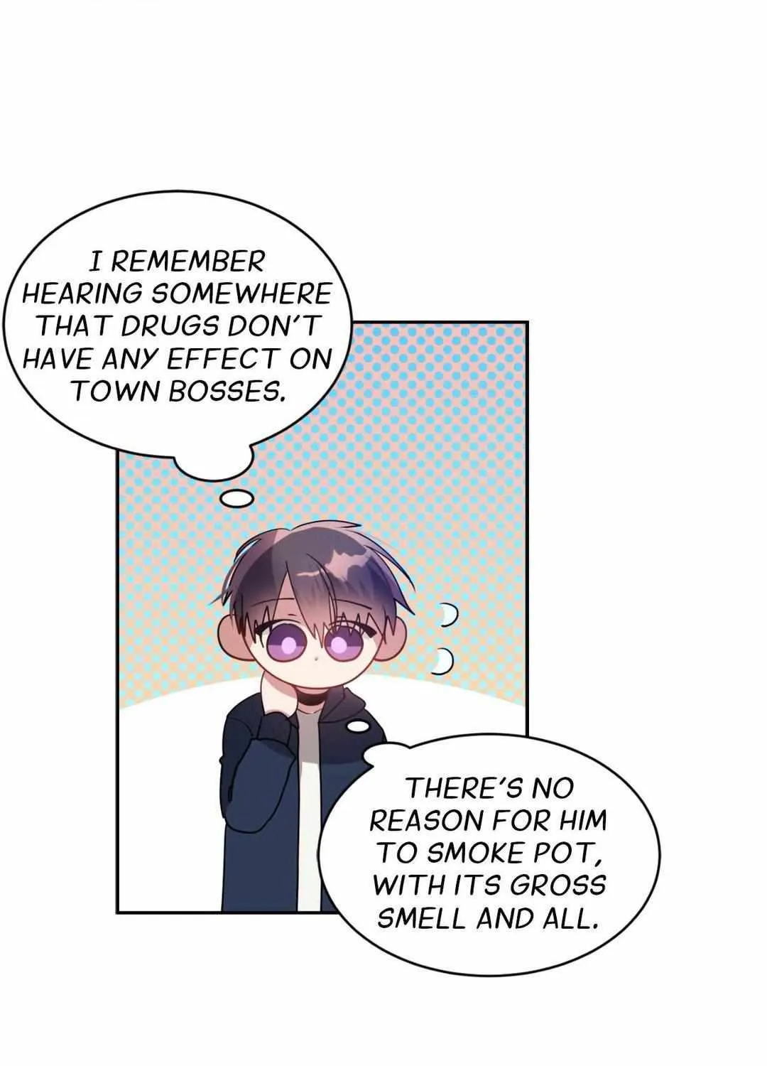 Moralless Mangakakalot X Chapter 27 Page 78