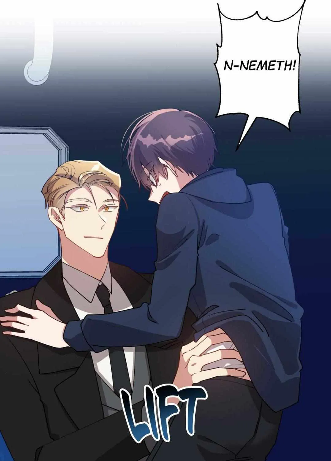 Moralless Mangakakalot X Chapter 27 Page 80