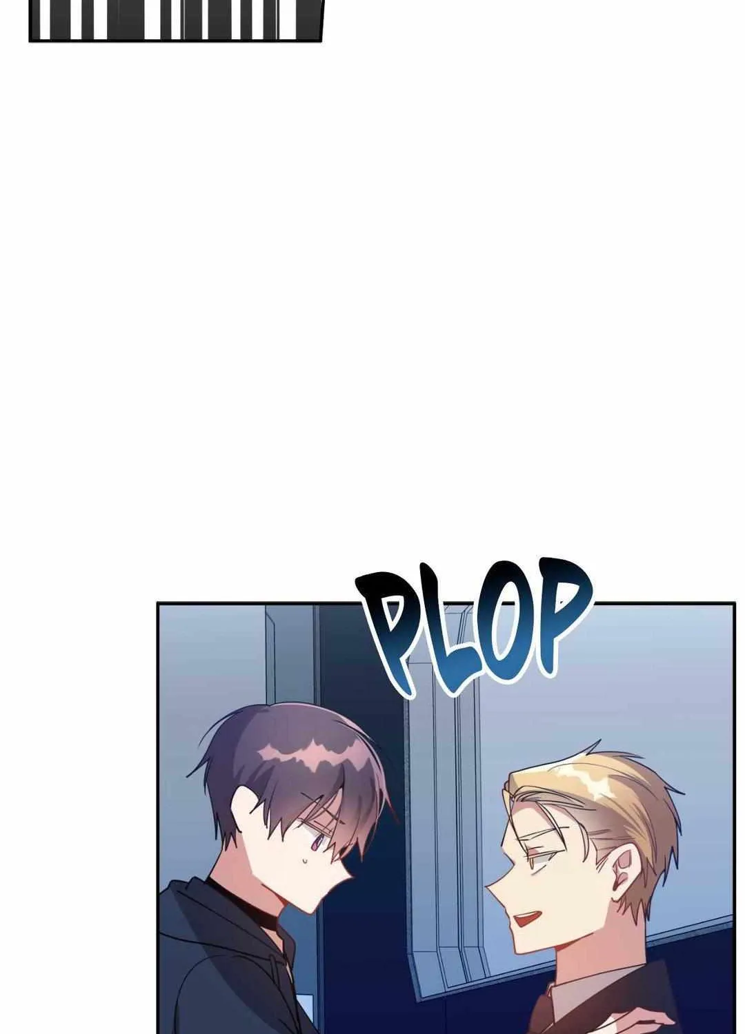 Moralless Mangakakalot X Chapter 27 Page 83