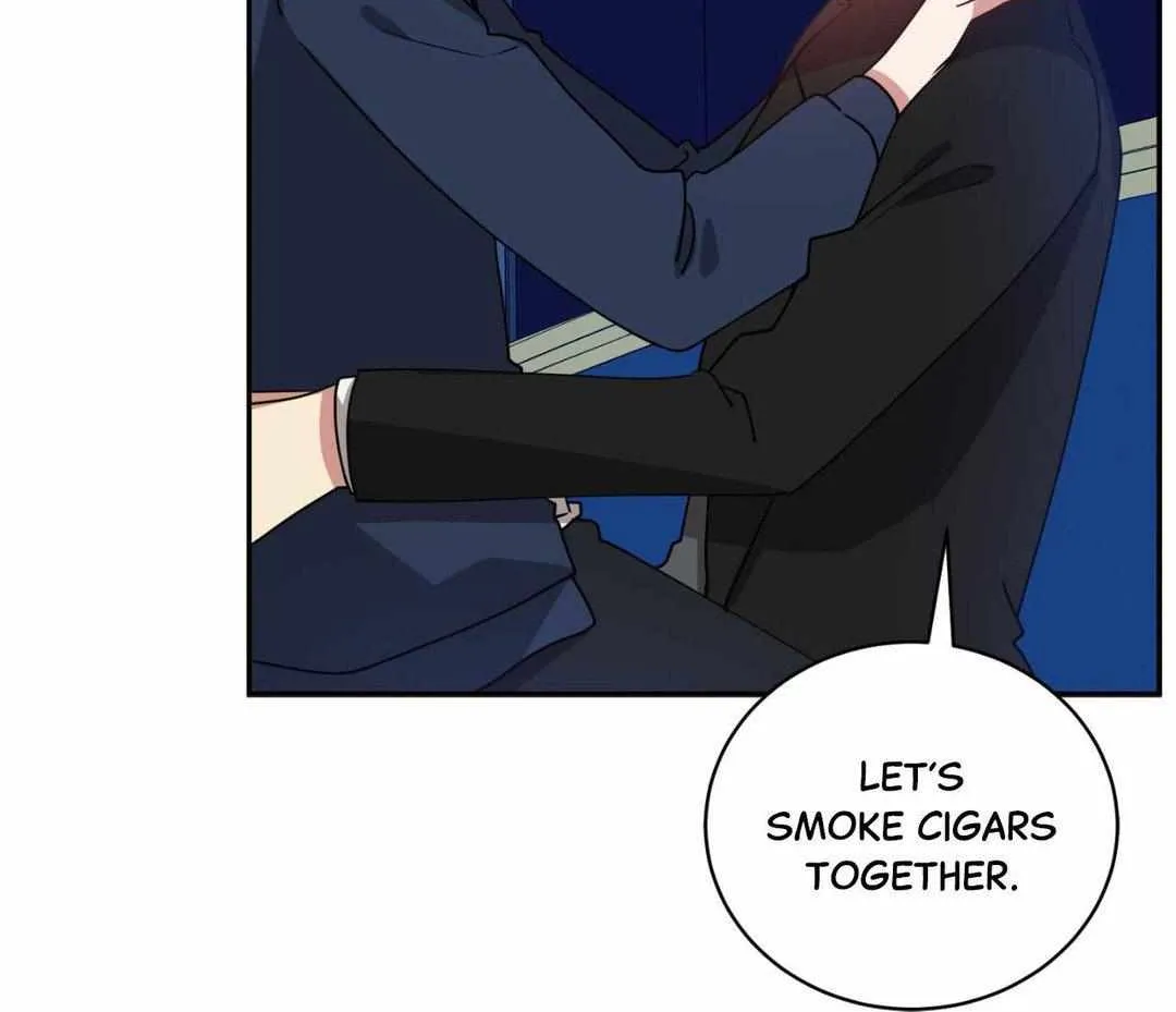 Moralless Mangakakalot X Chapter 27 Page 84
