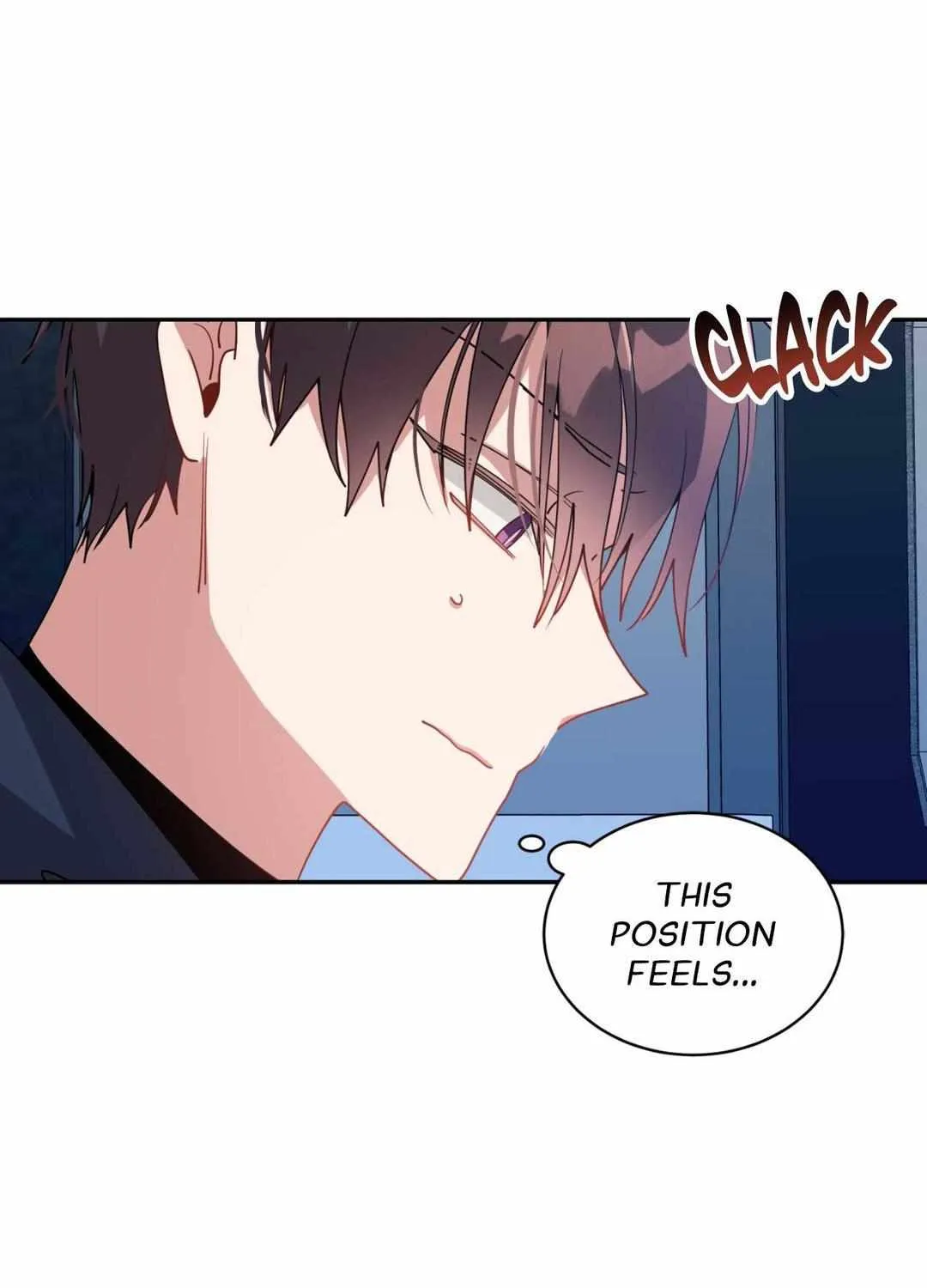 Moralless Mangakakalot X Chapter 27 Page 85