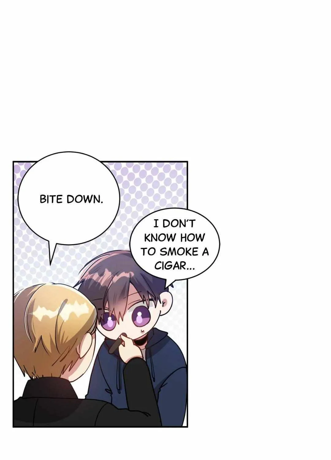 Moralless Mangakakalot X Chapter 27 Page 86