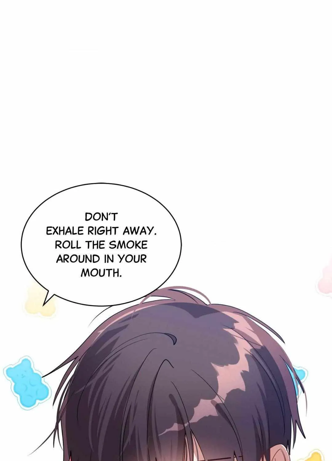 Moralless Mangakakalot X Chapter 27 Page 87
