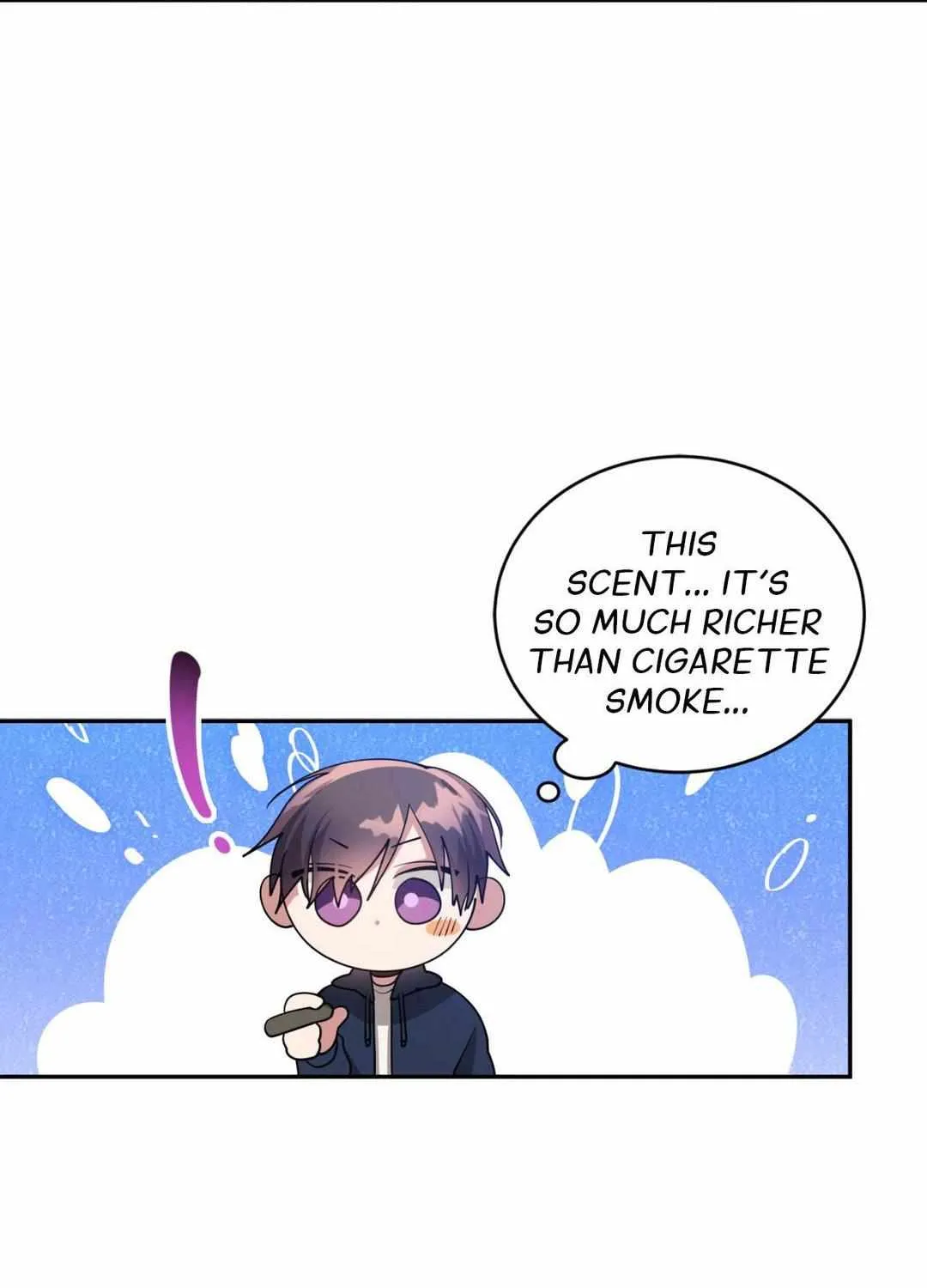 Moralless Mangakakalot X Chapter 27 Page 89
