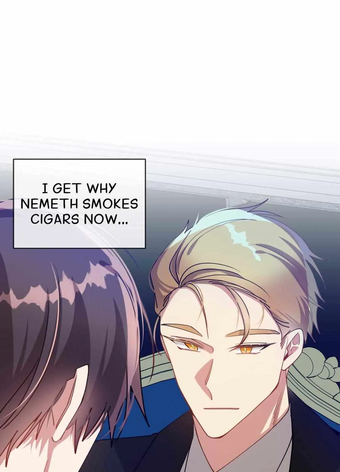 Moralless Mangakakalot X Chapter 27 Page 90