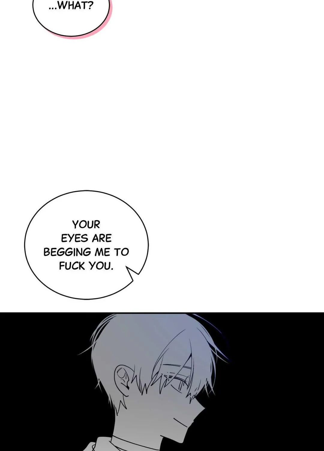 Moralless Mangakakalot X Chapter 27 Page 93