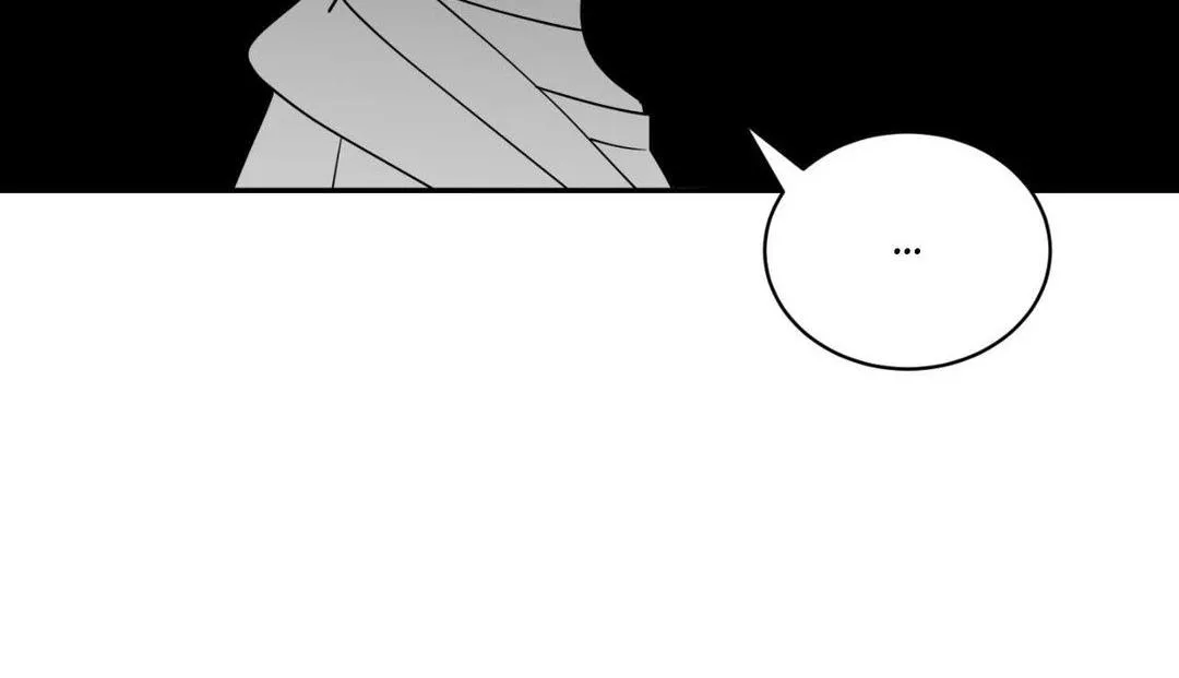 Moralless Mangakakalot X Chapter 27 Page 94