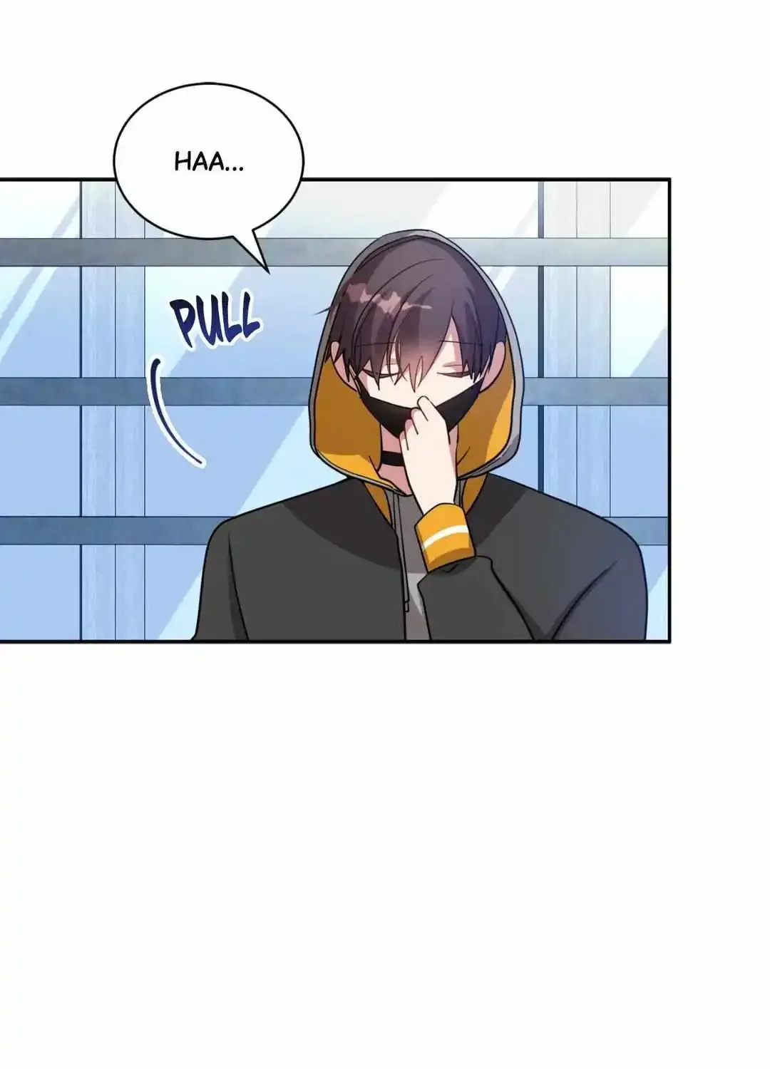 Moralless Mangakakalot X Chapter 28 Page 12