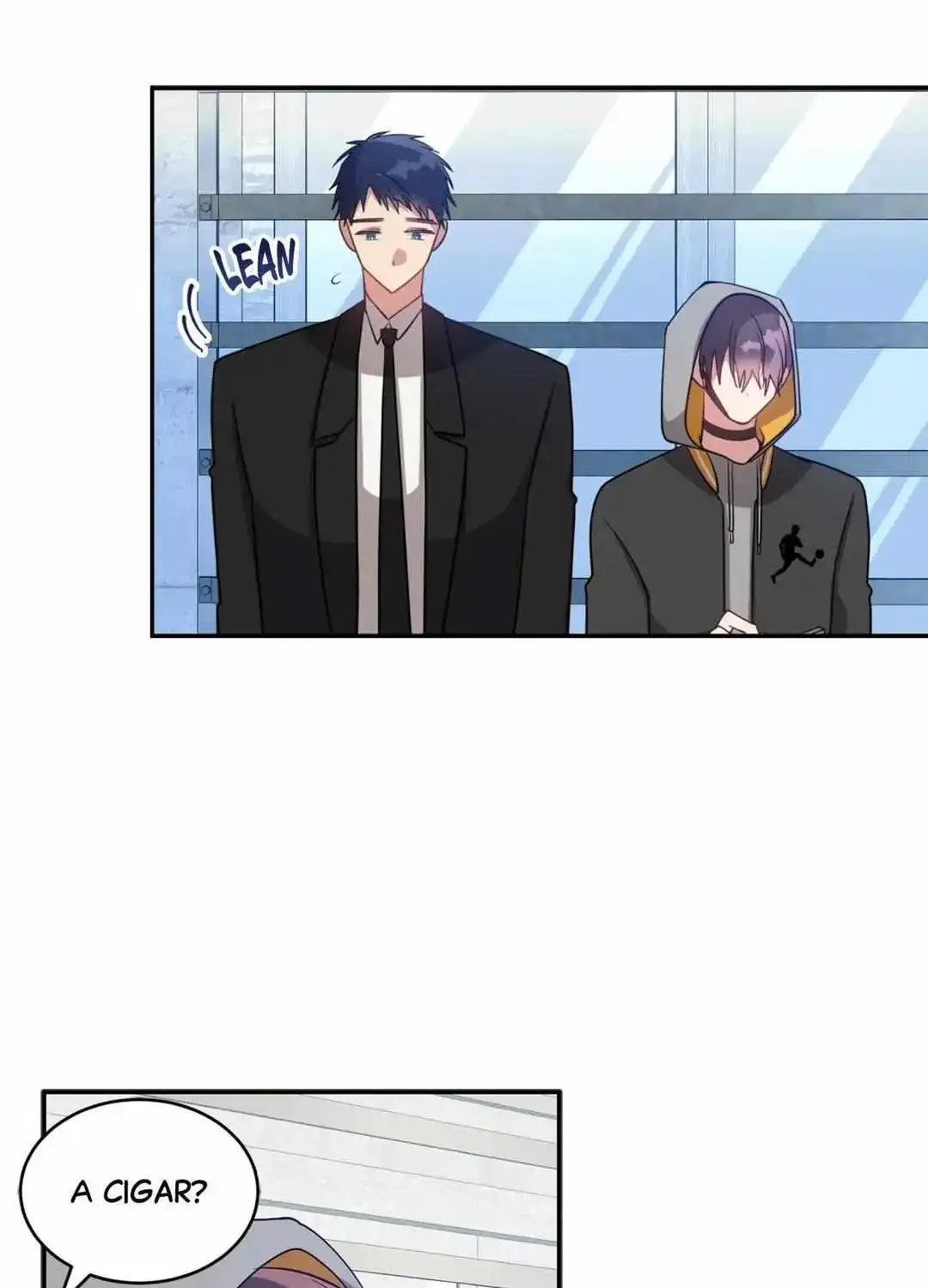Moralless Mangakakalot X Chapter 28 Page 15