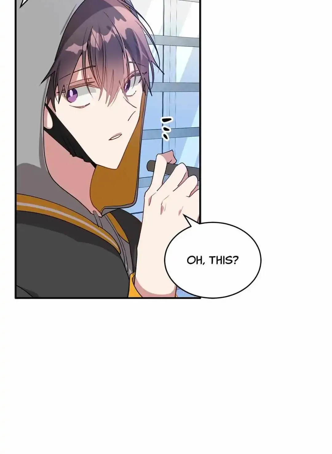 Moralless Mangakakalot X Chapter 28 Page 16