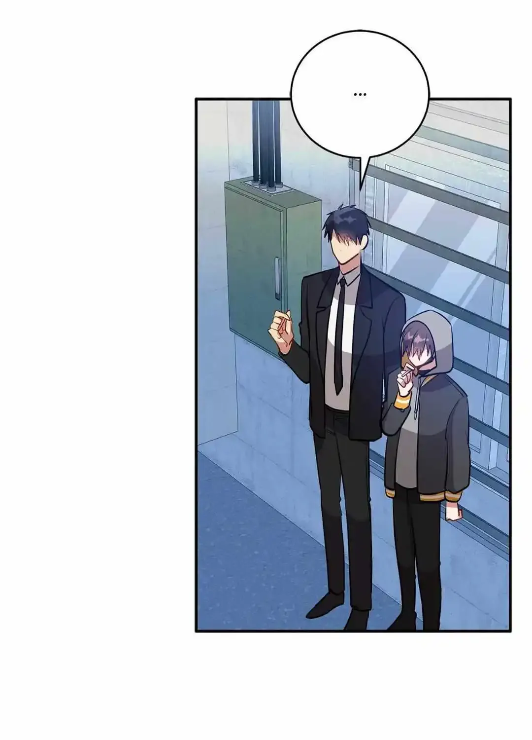 Moralless Mangakakalot X Chapter 28 Page 24