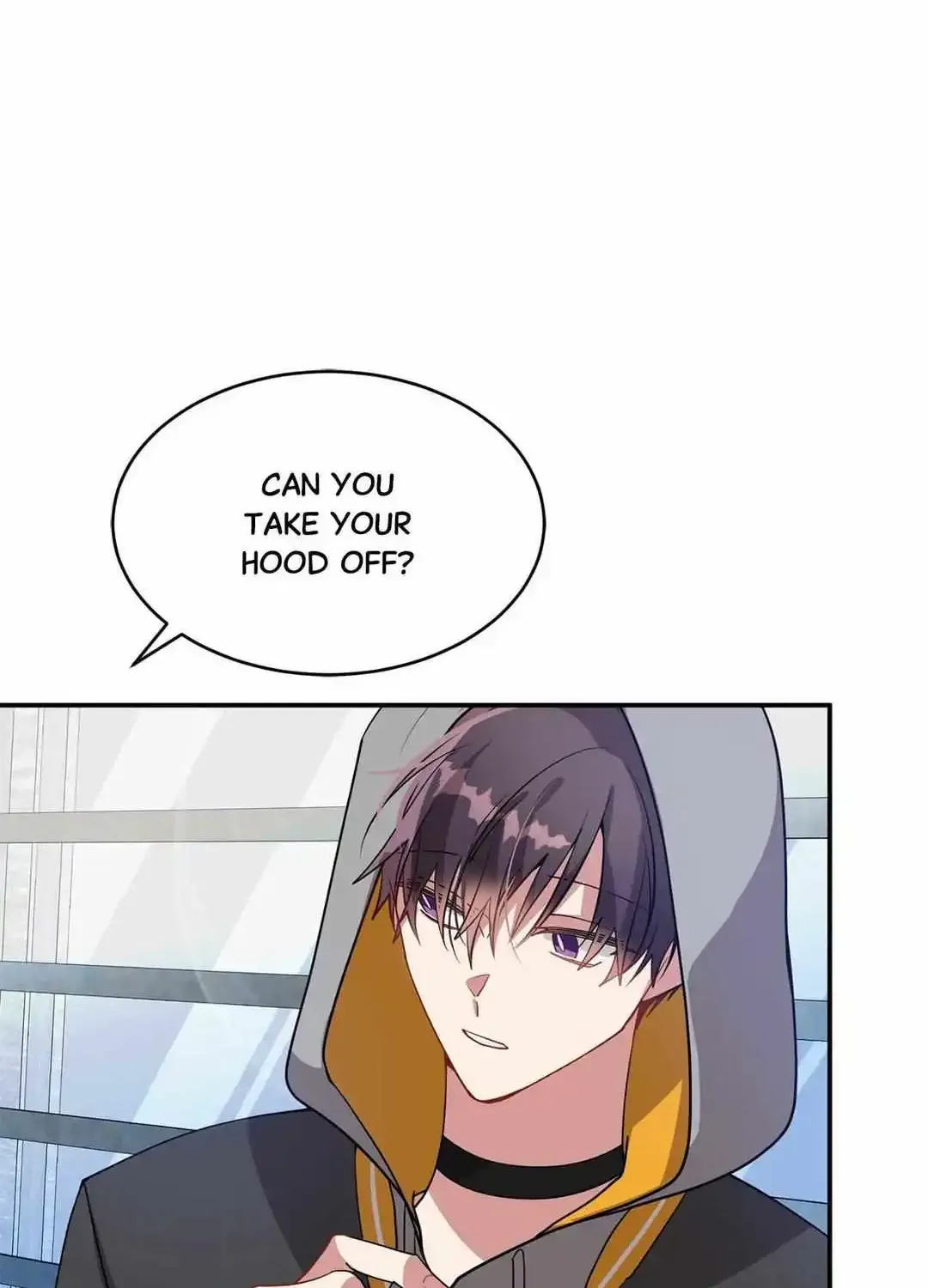 Moralless Mangakakalot X Chapter 28 Page 25