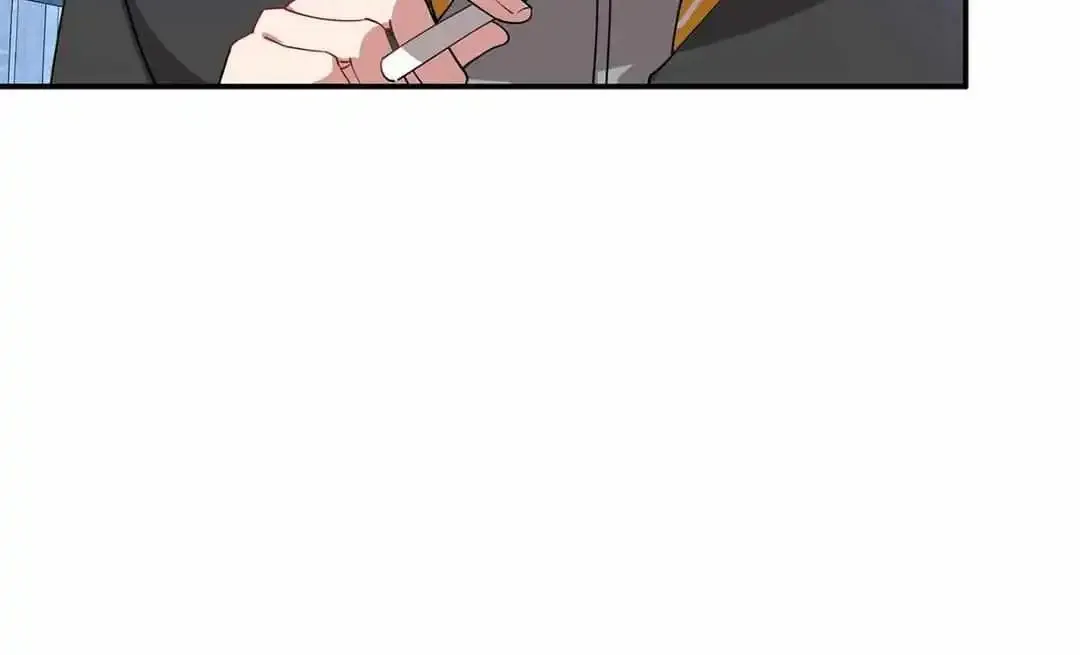 Moralless Mangakakalot X Chapter 28 Page 26