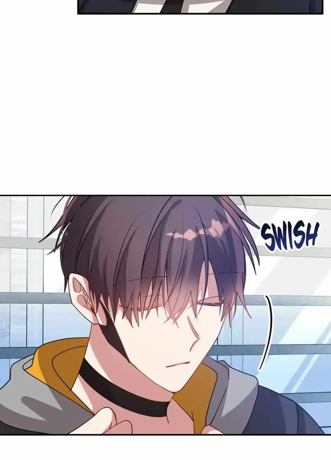 Moralless Mangakakalot X Chapter 28 Page 28
