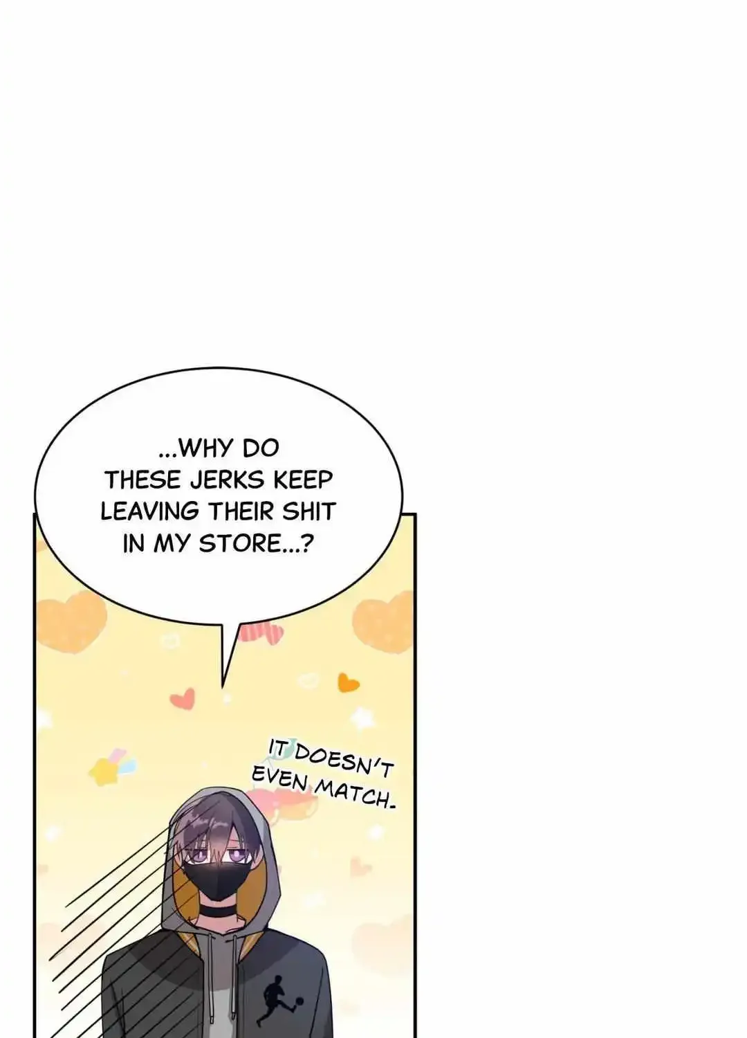 Moralless Mangakakalot X Chapter 28 Page 4