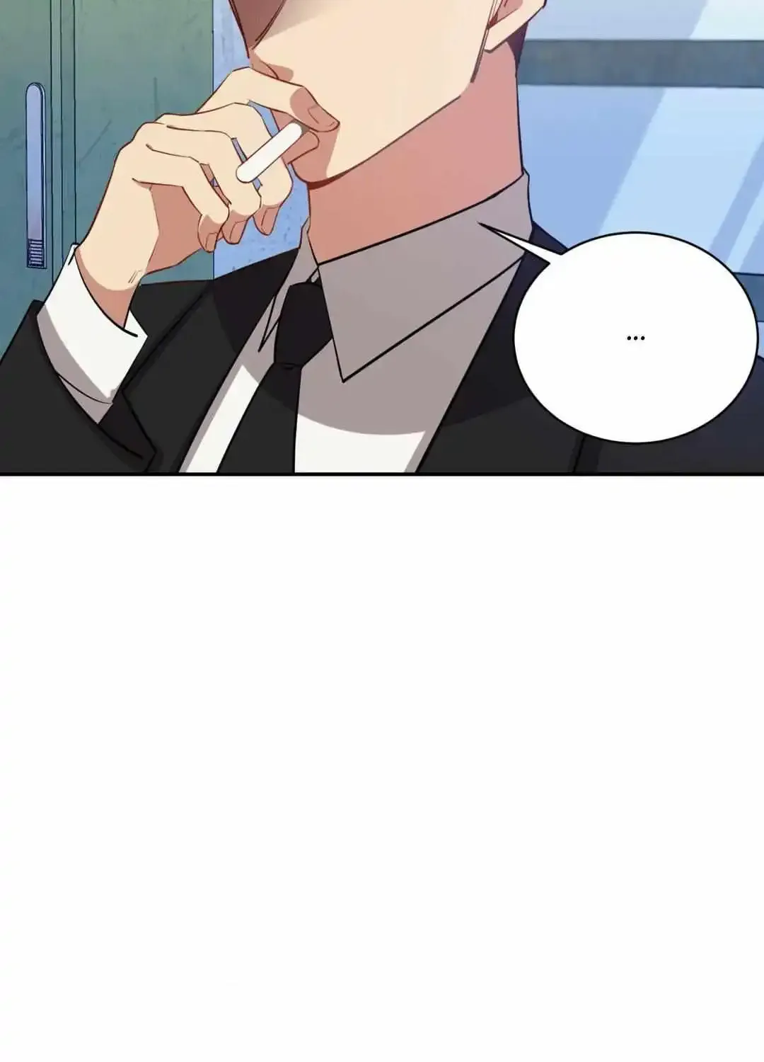 Moralless Mangakakalot X Chapter 28 Page 33