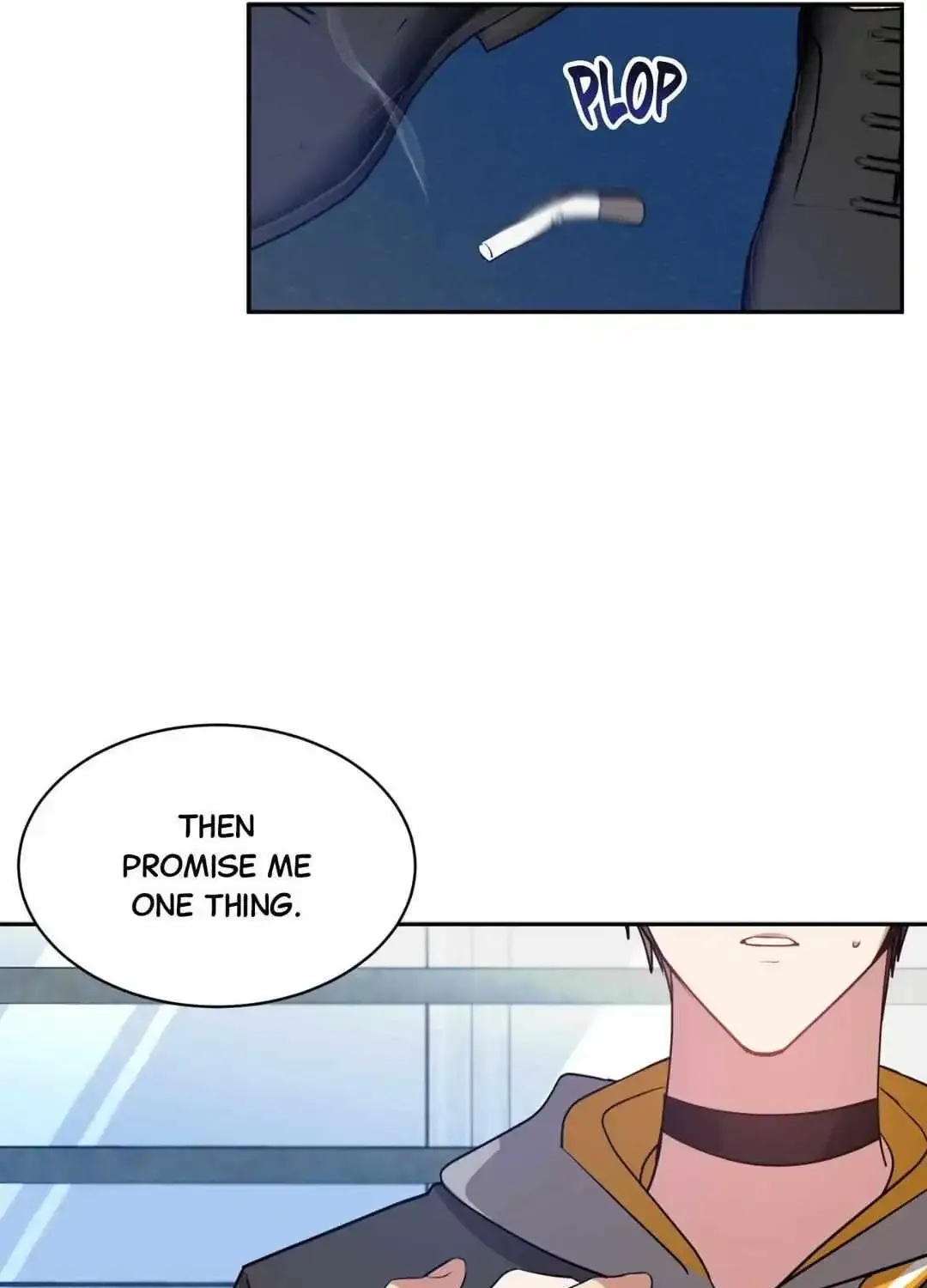 Moralless Mangakakalot X Chapter 28 Page 35