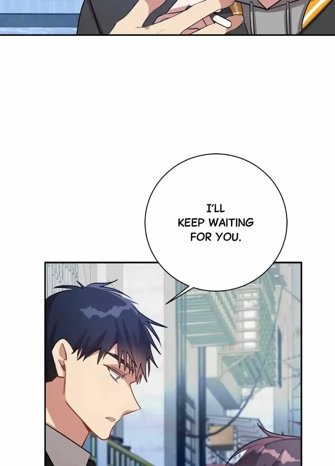 Moralless Mangakakalot X Chapter 28 Page 36