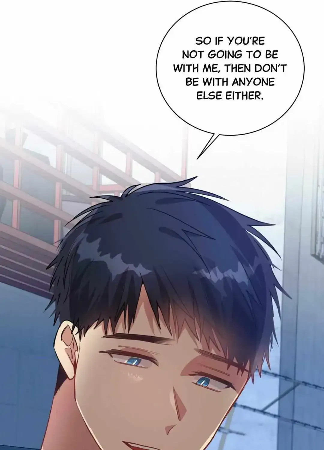 Moralless Mangakakalot X Chapter 28 Page 39