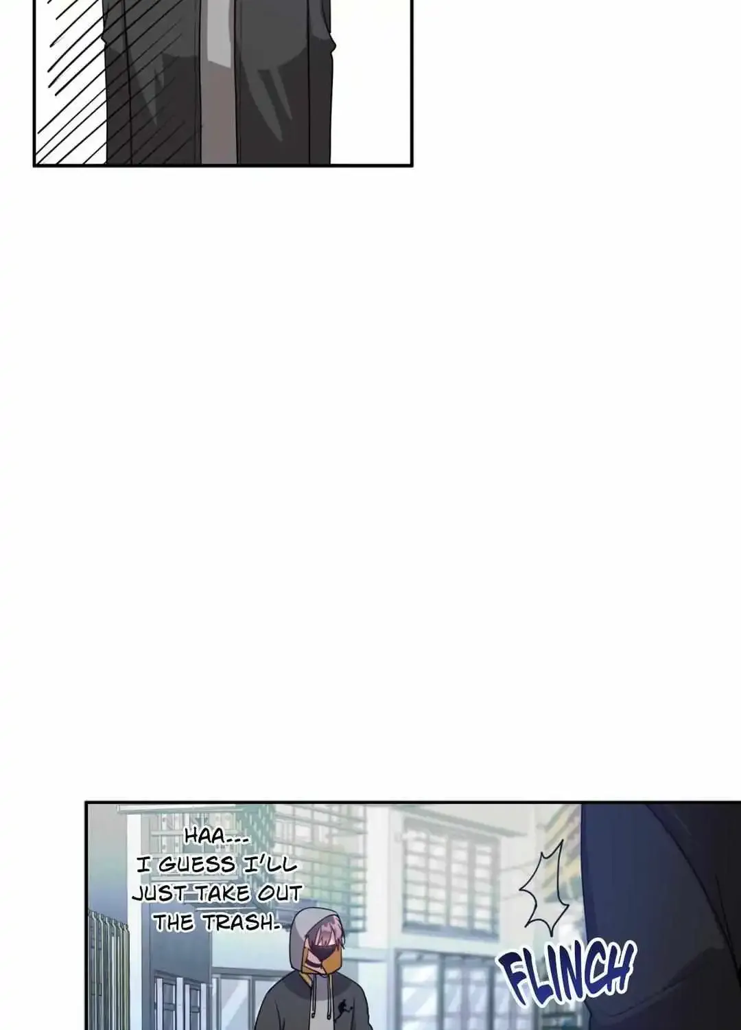 Moralless Mangakakalot X Chapter 28 Page 5