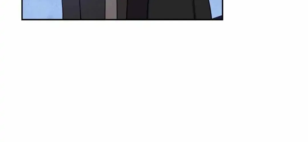 Moralless Mangakakalot X Chapter 28 Page 42