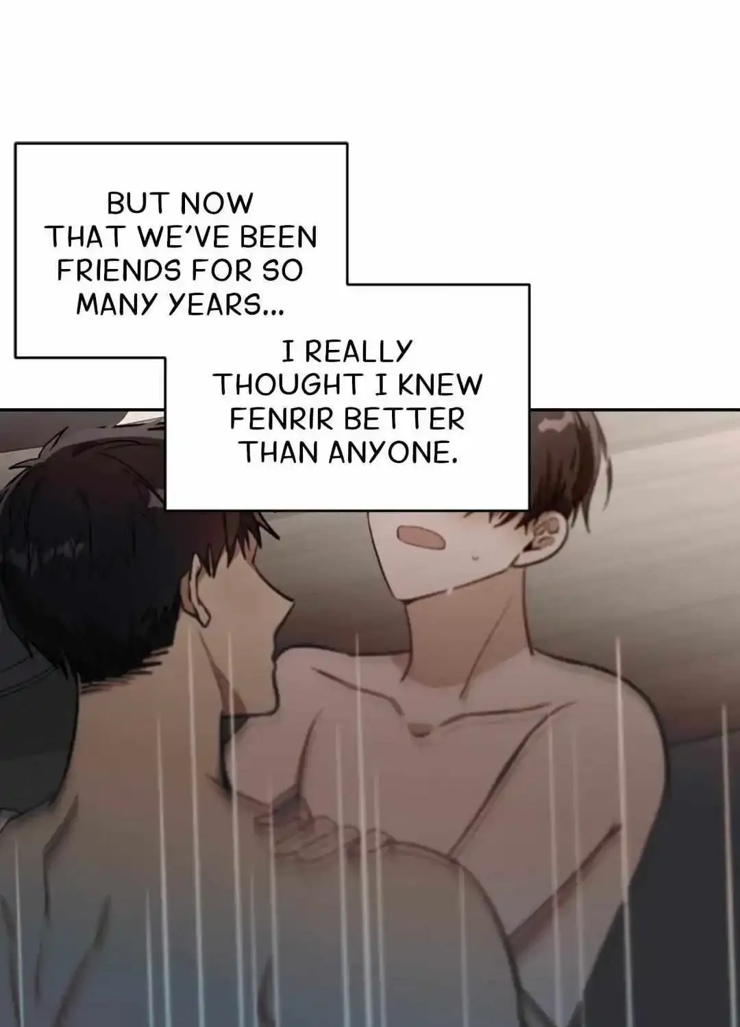Moralless Mangakakalot X Chapter 28 Page 43