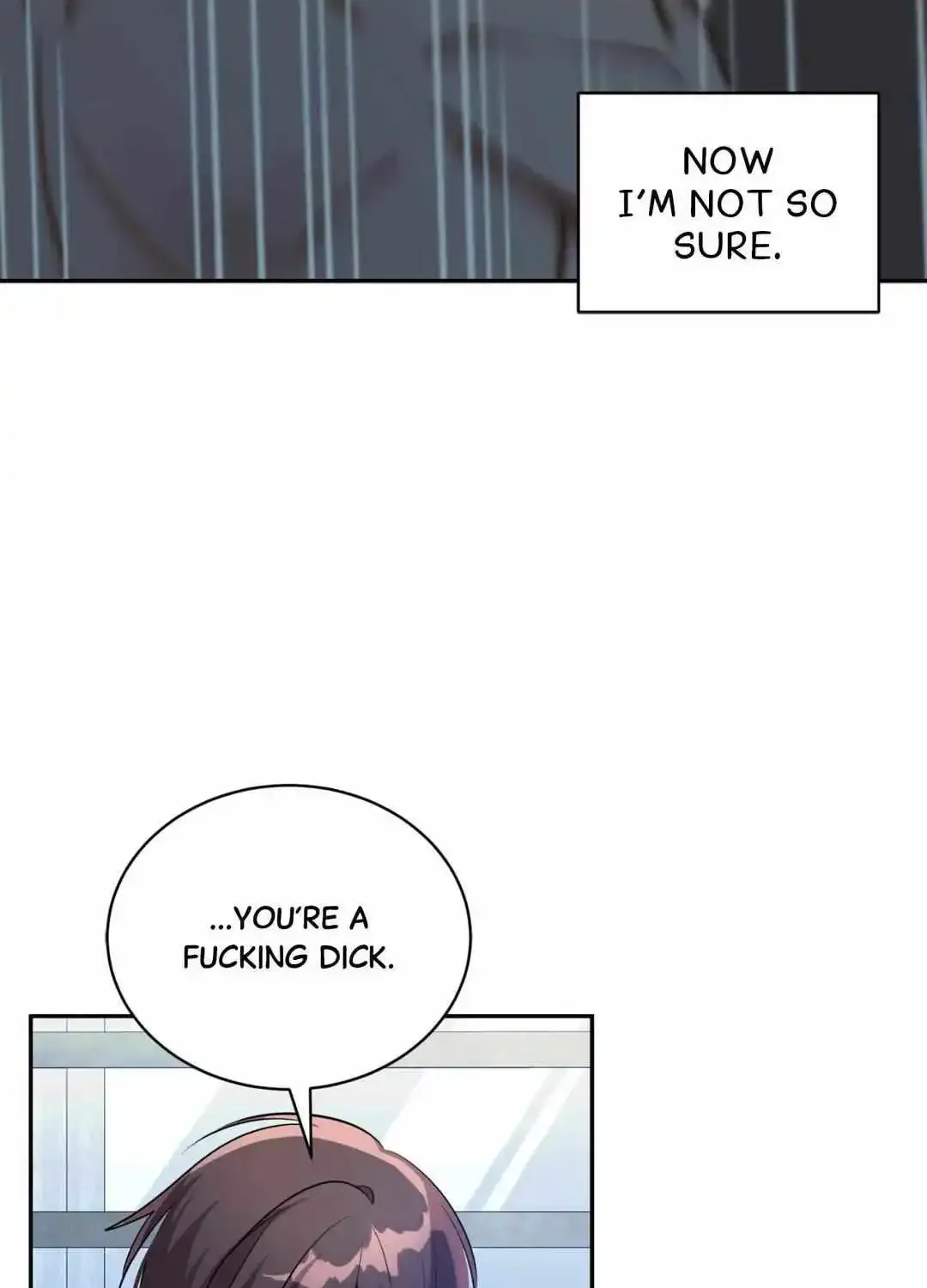 Moralless Mangakakalot X Chapter 28 Page 44