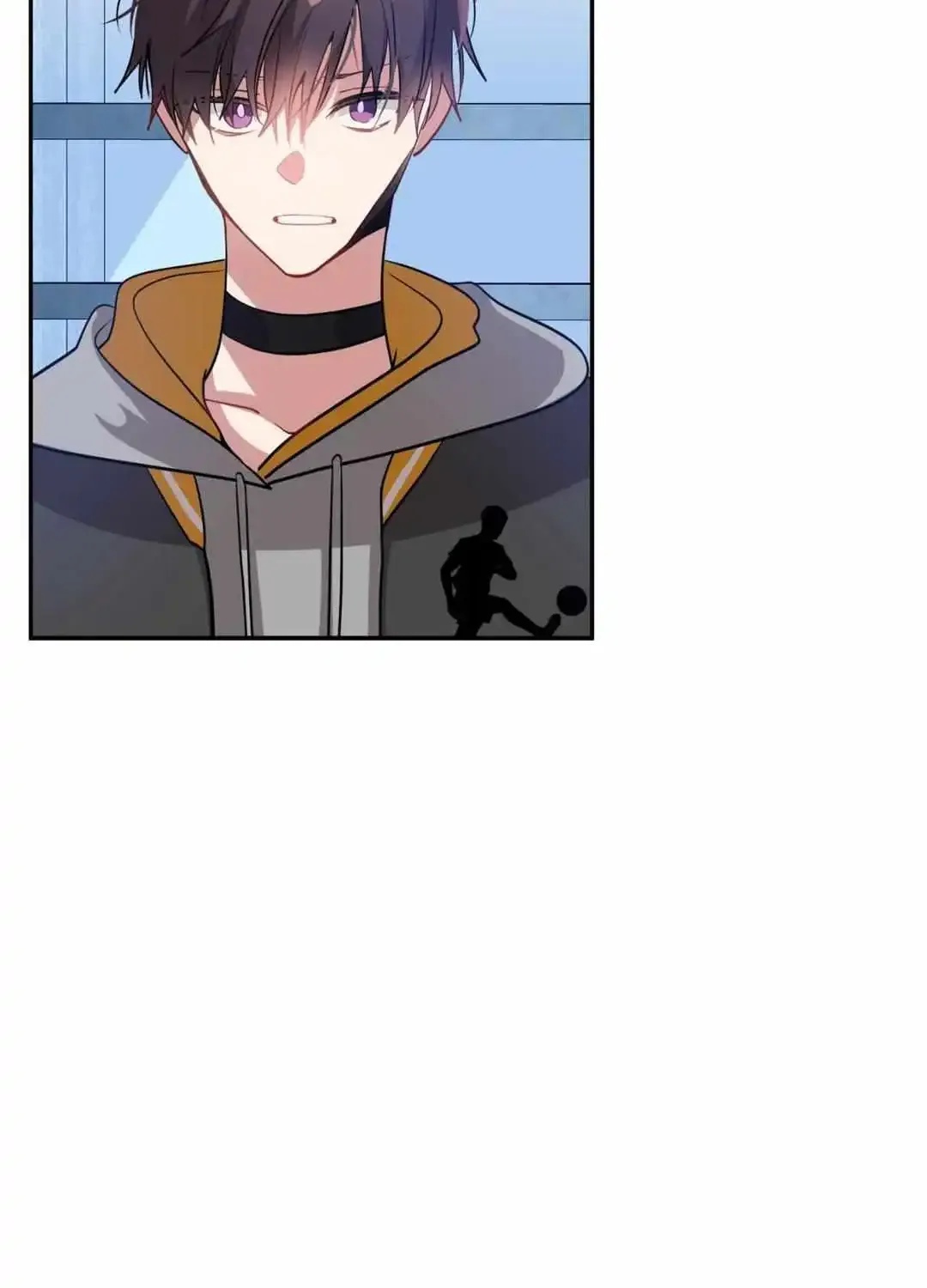 Moralless Mangakakalot X Chapter 28 Page 45