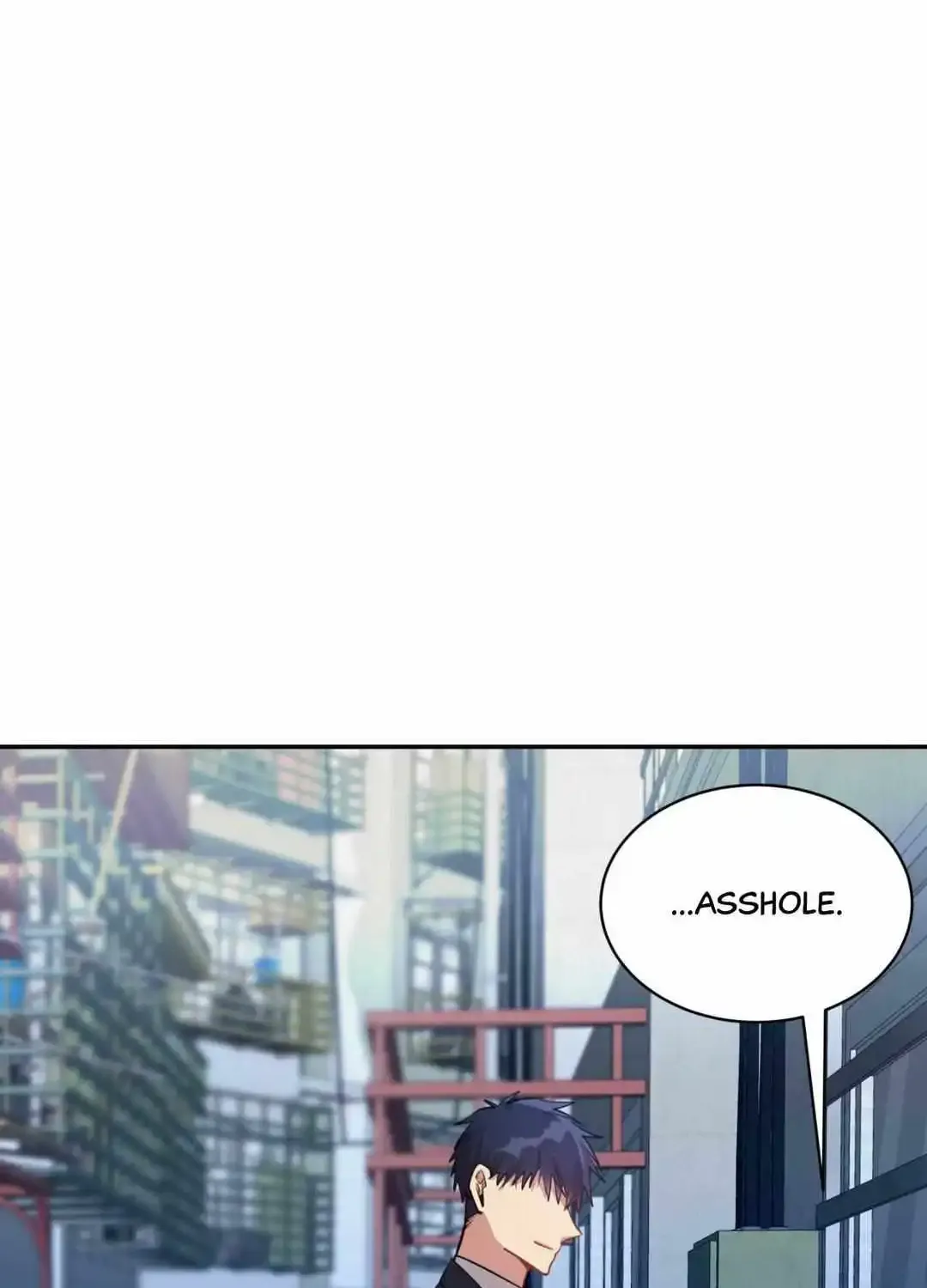 Moralless Mangakakalot X Chapter 28 Page 48