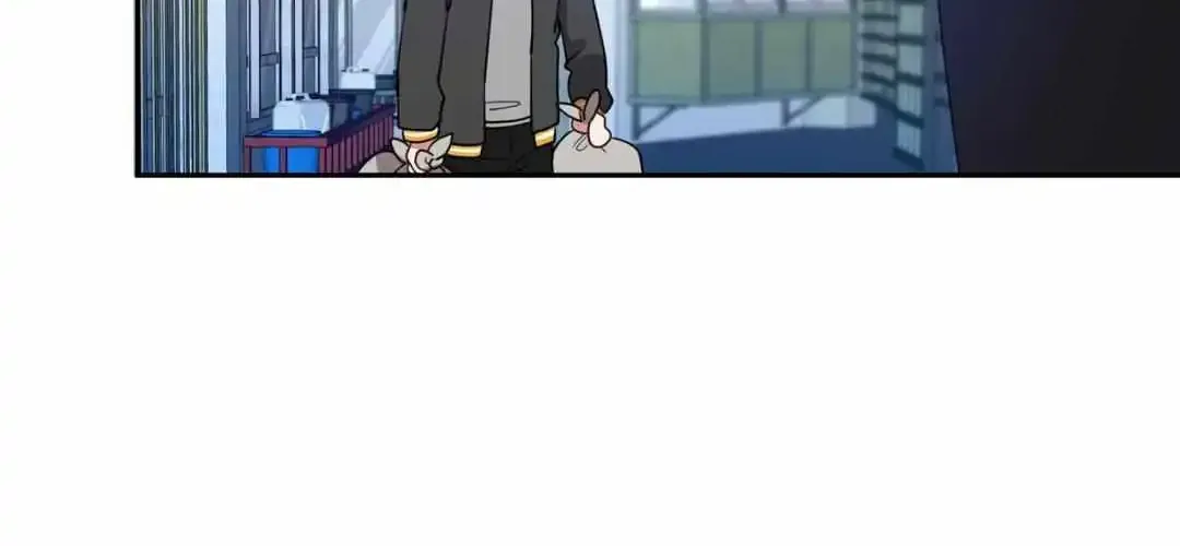 Moralless Mangakakalot X Chapter 28 Page 6