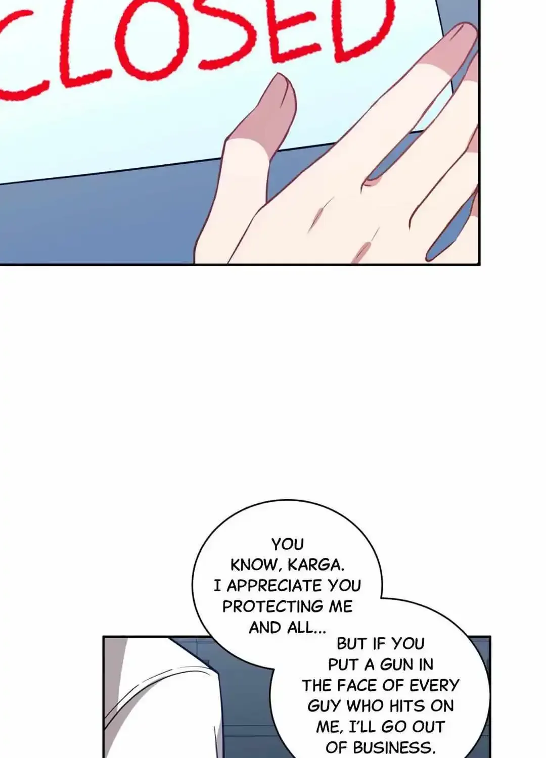 Moralless Mangakakalot X Chapter 28 Page 52