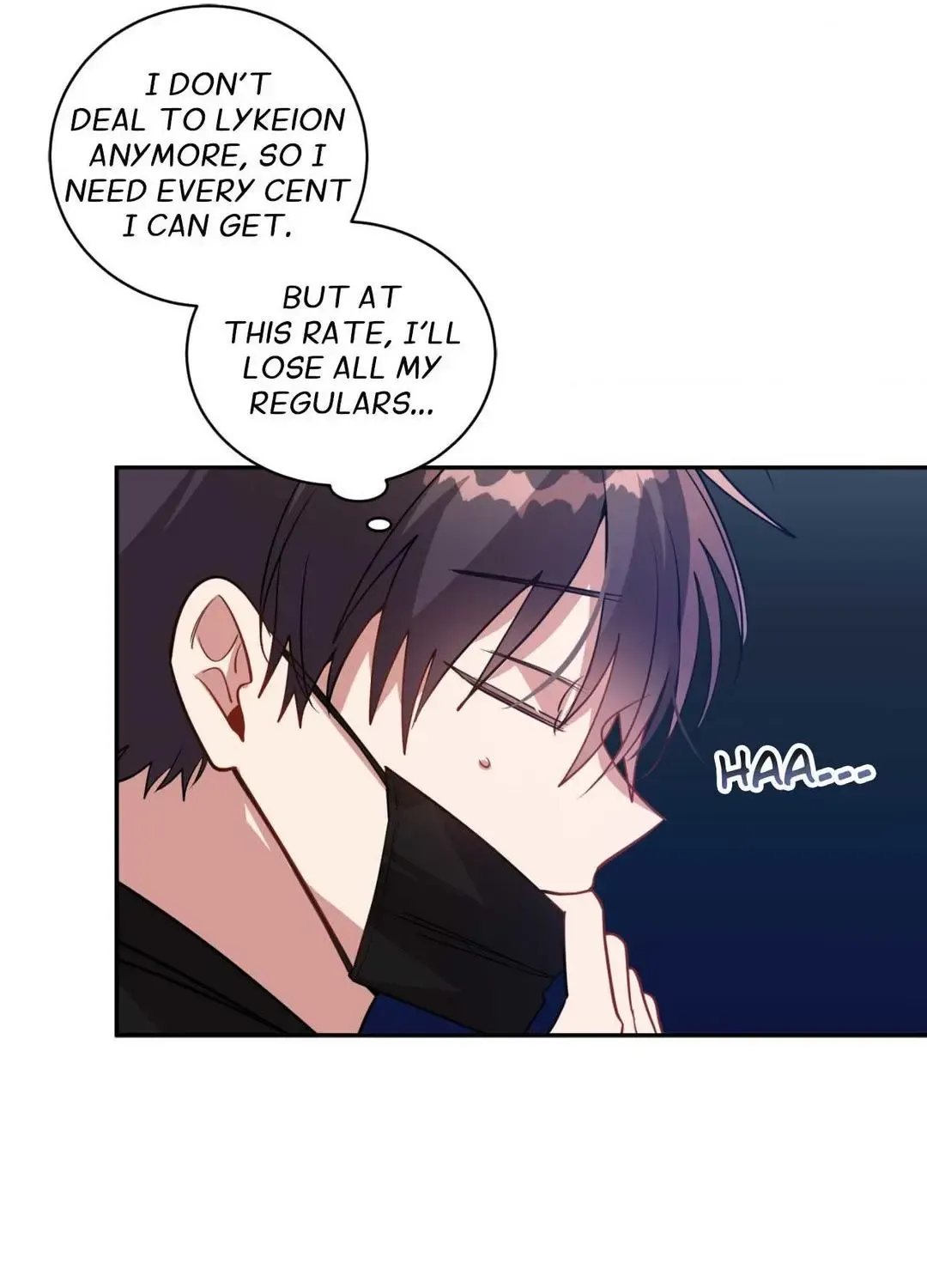 Moralless Mangakakalot X Chapter 28 Page 54