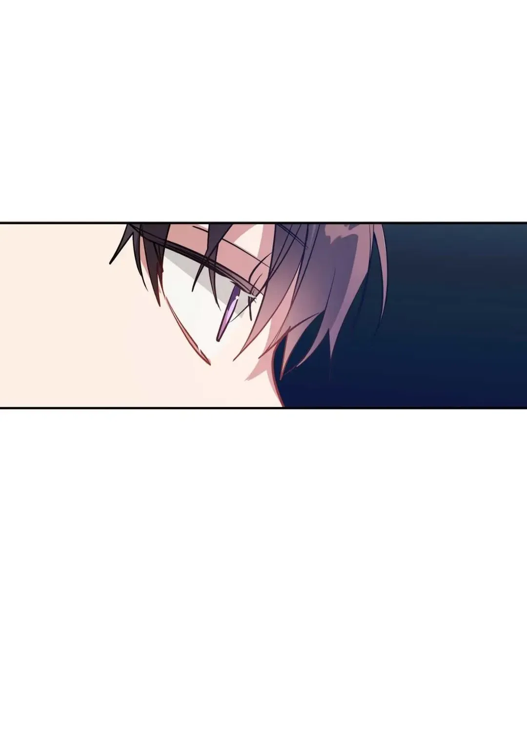 Moralless Mangakakalot X Chapter 28 Page 55