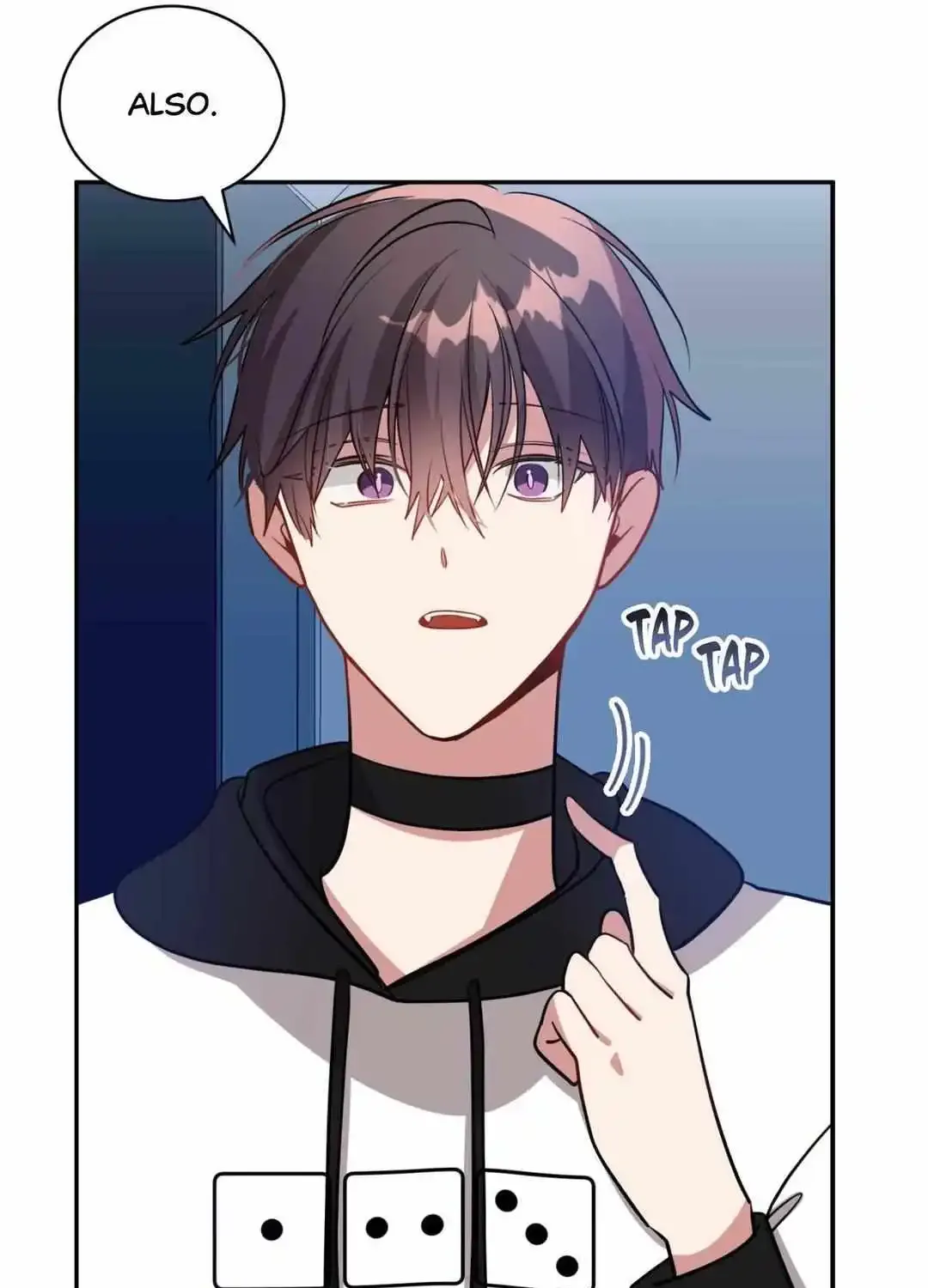 Moralless Mangakakalot X Chapter 28 Page 57