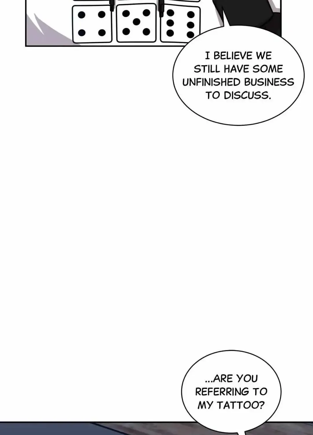 Moralless Mangakakalot X Chapter 28 Page 58