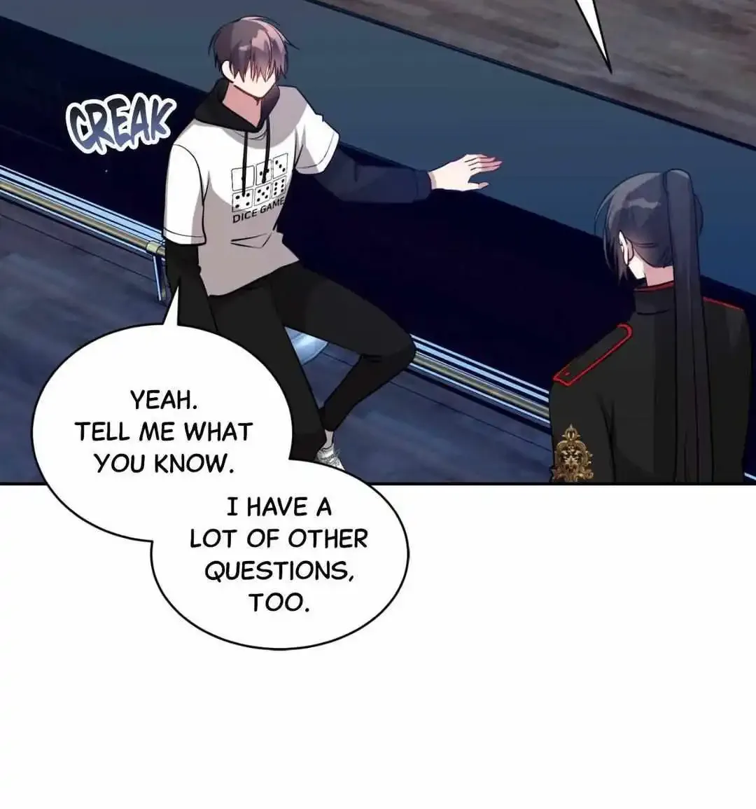 Moralless Mangakakalot X Chapter 28 Page 59