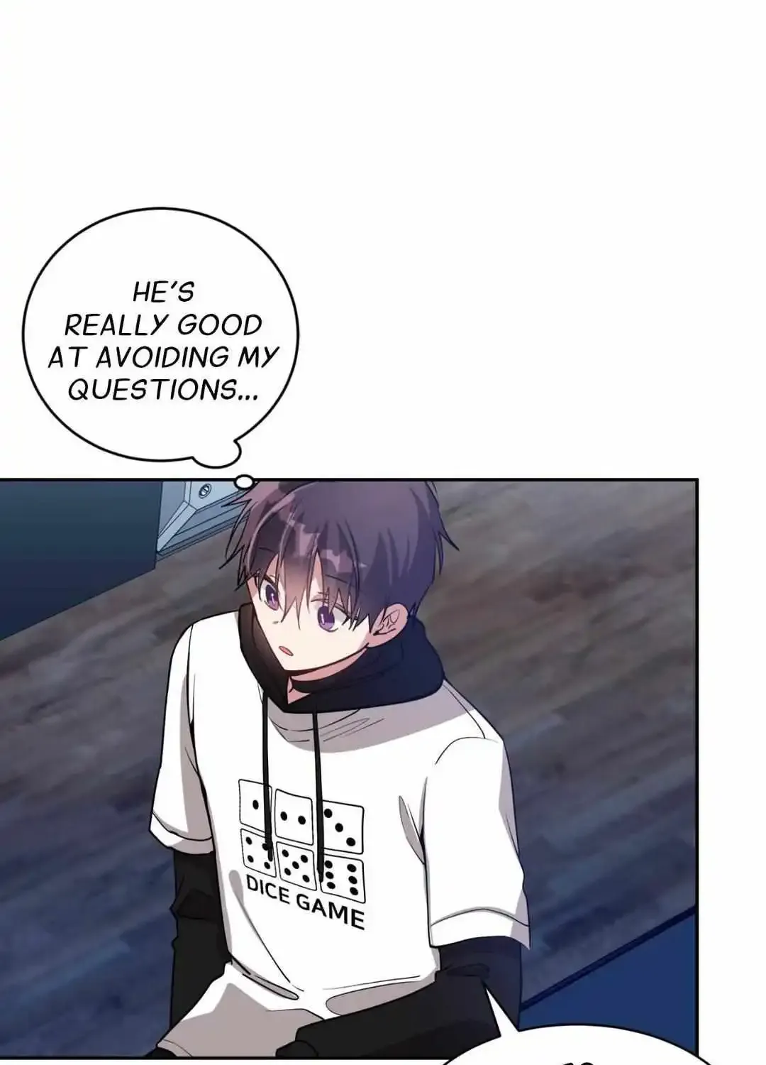 Moralless Mangakakalot X Chapter 28 Page 65