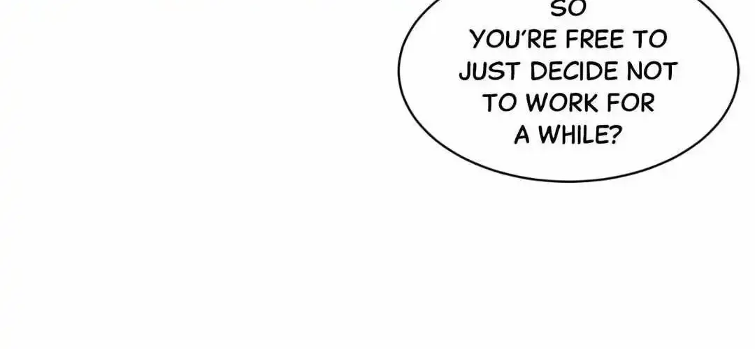 Moralless Mangakakalot X Chapter 28 Page 66