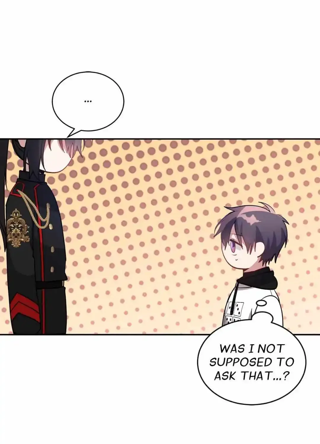 Moralless Mangakakalot X Chapter 28 Page 67