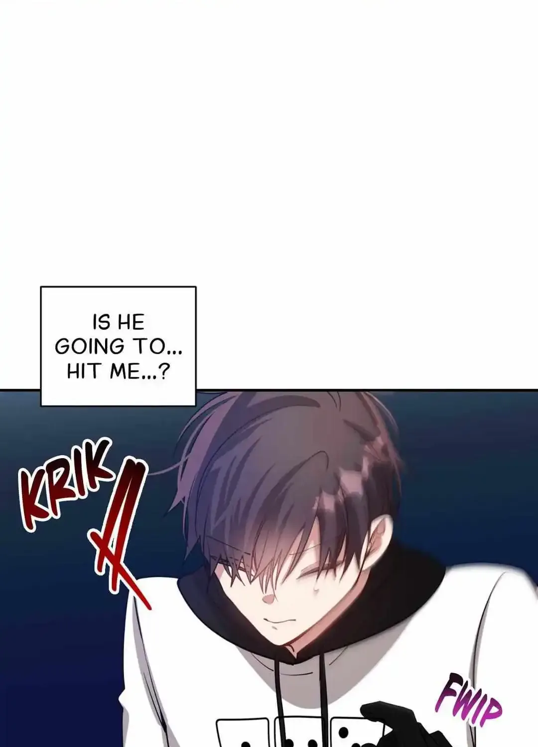 Moralless Mangakakalot X Chapter 28 Page 69