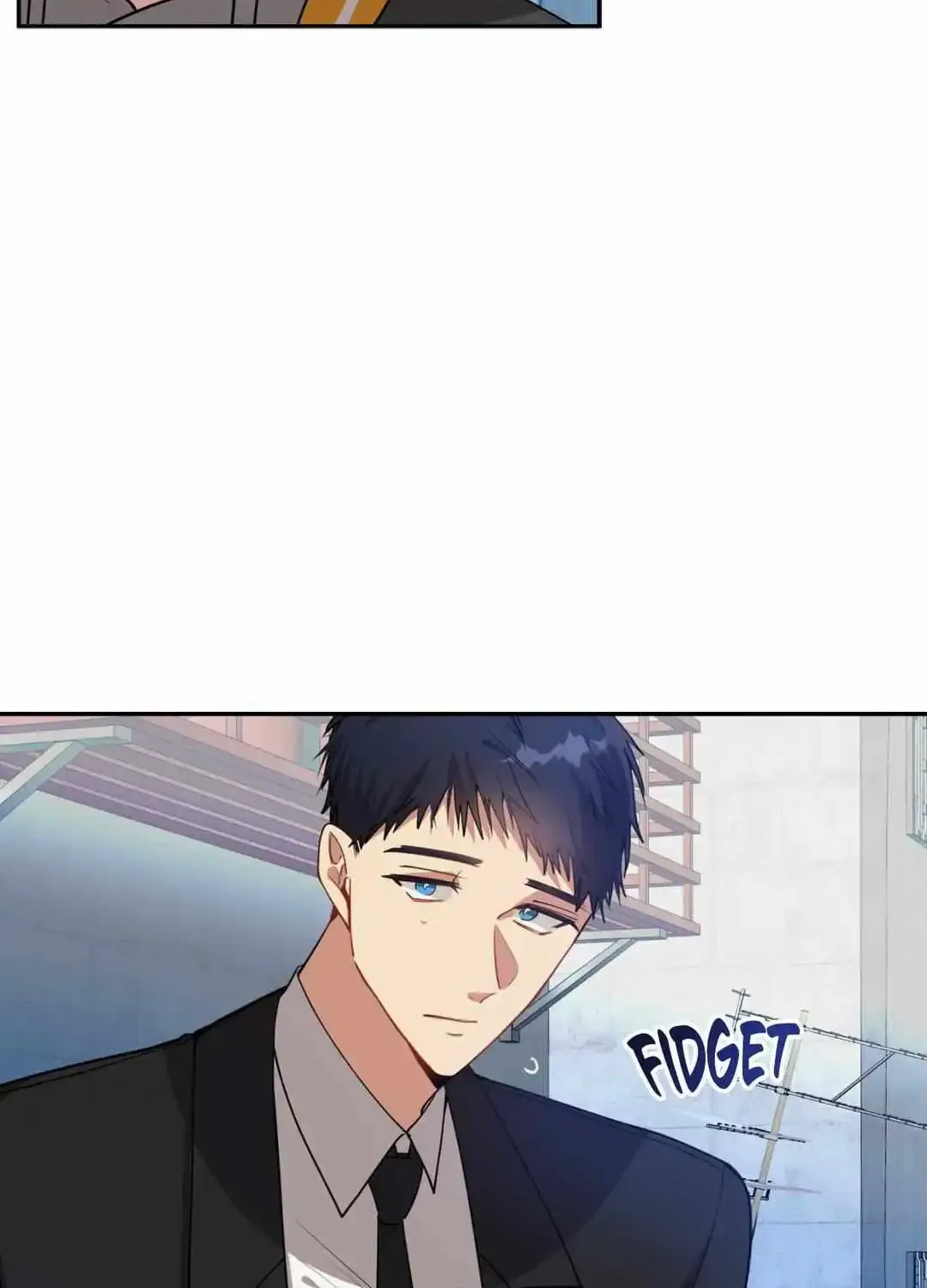 Moralless Mangakakalot X Chapter 28 Page 8